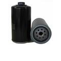 Alco Filter SP-1044 Ölfilter für VW Transporter IV 70A 70H 7DA 7DH Volvo 740