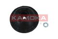 KAMOKA Reparatursatz Federbeinstützlager 209109 für AUDI A6 C7 4G2 4GC Avant 4G5