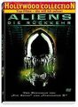 Aliens 2 - Die Rückkehr (Special Edition) [Director's Cut... | DVD | Zustand gut