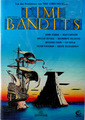 DVD++TIME BANDITS++1981/2004++NEU/OVP++Monty Python++John Cleese, Sean Connery