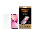 ORIGINAL PANZERGLASS™ SCREEN PROTECTOR DISPLAYSCHUTZGLAS IPHONE 13 MINI