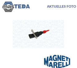 064848184010 KURBELWELLENSENSOR IMPULSGEBER MAGNETI MARELLI NEU OE QUALITÄT