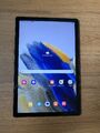 Samsung X200 Galaxy Tab A8 10.5" , Wi-Fi, 32gb 4GB RAM, Gray NEU