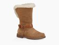 UGG Baby Stiefel Boots Gr.25 Neuw.