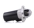 BOSCH 1 986 S00 764 Starter Anlasser 1.8kW für BMW 3 Touring (E91) X3 (E83) 12V