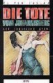 Die Tote vom Johannisberg von Buslau, Oliver | Buch | Zustand gut