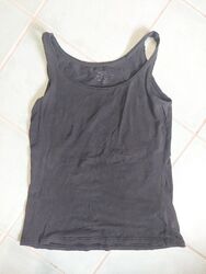 Damen Top Gr.M