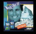 Rock'n Blue II von Various [CD] Zustand Gut