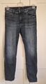 Tommy Jeans Herren Hose Gr. 33/32