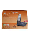 Gigaset A415A Mobilteil Telefon mit Ladestation Anrufbeantworter Schnurlos