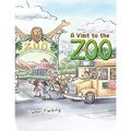 Ein Besuch im Zoo - Taschenbuch / Softback NEU Feld, Liste 31.03.2021