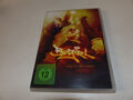 DVD  B-Girl-Tanz Ist Dein Leben