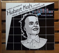 Hubert Kah Mit Kapelle – Meine Höhepunkte -- LP DE 1982