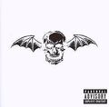 Avenged Sevenfold [Explicit Version] von Avenged Seve... | CD | Zustand sehr gut