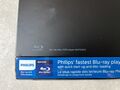 Philips BDP 2510 Blu-ray Player 