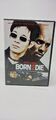 DVD Born 2 Die