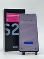 Samsung Galaxy S20 FE 5G 128 GB Cloud Blue Dual Sim