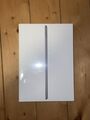 Apple iPad 9. Gen 64GB, Wi-Fi, 10,2 Zoll - Space Grau - OVP versiegelt