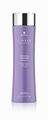 Alterna Caviar Multiplying Volume Shampoo 250ml