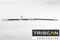 TRISCAN 815018127 Bremsschlauch für Kia 