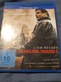 96 Hours - Taken 2  von Megaton, Olivier | Blu-ray |