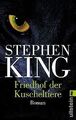 Friedhof der Kuscheltiere. Roman von King, Stephen | Buch | Zustand sehr gut