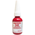 Loctite 542 Gewindedichtung 10ml IDH 135483