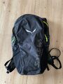 Salewa Ultra Train 14, Rucksack, wie neu