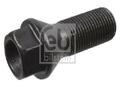 Original FEBI BILSTEIN Radschraube 46665 für Alpina BMW MINI