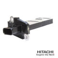 HITACHI Luftmassenmesser Luftmengenmesser LMM Original Ersatzteil 2505087