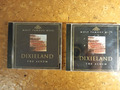 Dixieland - 2 CD Set - Most famous Hits - Sampler - Jazz ( 11509 )