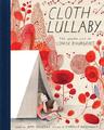 Stoffwiegenlied: Das gewebte Leben von Louise Bourgeois von Amy Novesky (englisch) Hardc