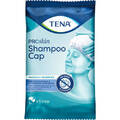 TENA SHAMPOO CAP 1 St, 10061333