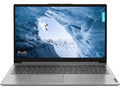 LENOVO IdeaPad 1i Notebook mit 15,6 Zoll Display