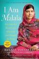 Yousafzai, Malala : I Am Malala: How One Girl Stood Up for E Fast and FREE P & P