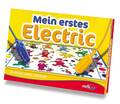 Mein erstes Electric