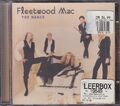 ◄ FLEETWOOD MAC "The Dance" CD-Album