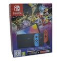 Nintendo Switch (OLED-Modell) HEG-001 Mario Kart 8 Deluxe 64GB Handheld-Spielkon