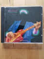 Dire Straits: "MONEY FOR NOTHING" (Best of CD) neuwertig!