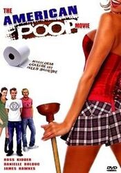 The American Poop Movie - Nach dem College ist alles Scheiße mit Jonathan Cahill