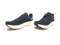 New Balance Fresh Foam X Herren Laufschuhe Sneaker Freizeit Comfort Gr. 44