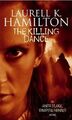 The Killing Dance by Hamilton, Laurell K. 1841490512 FREE Shipping