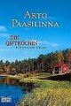 Die Giftköchin. Finnland Krimi von Paasilinna, Arto, Pir... | Buch | Zustand gut