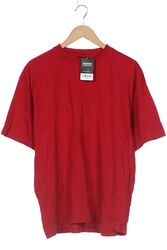 Lerros T-Shirt Herren Oberteil Shirt Sportshirt Gr. XL Baumwolle Rot #f2yffxdmomox fashion - Your Style, Second Hand