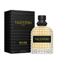 Valentino Born In Roma Yellow Dream Uomo 100 Ml