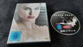 DVD Black Swan  --Natalie Portman--