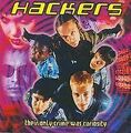 Hackers von Ost, Various | CD | Zustand gut