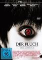 The Grudge 2 - Der Fluch von Takashi Shimizu | DVD | Zustand neu