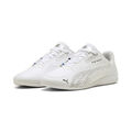 PUMA Bmw M Motorsport Drift Cat Decima 2.0 Schuhe