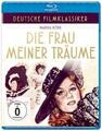 Die Frau meiner Träume | Deutsche Filmklassiker | Georg Jacoby (u. a.) | Deutsch